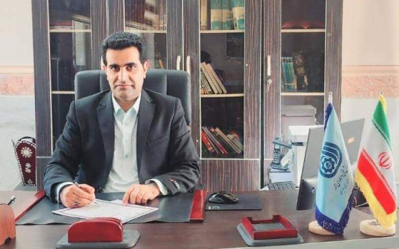 آغاز آموزش ۱۲۶ جوشکار متخصص در چابهار