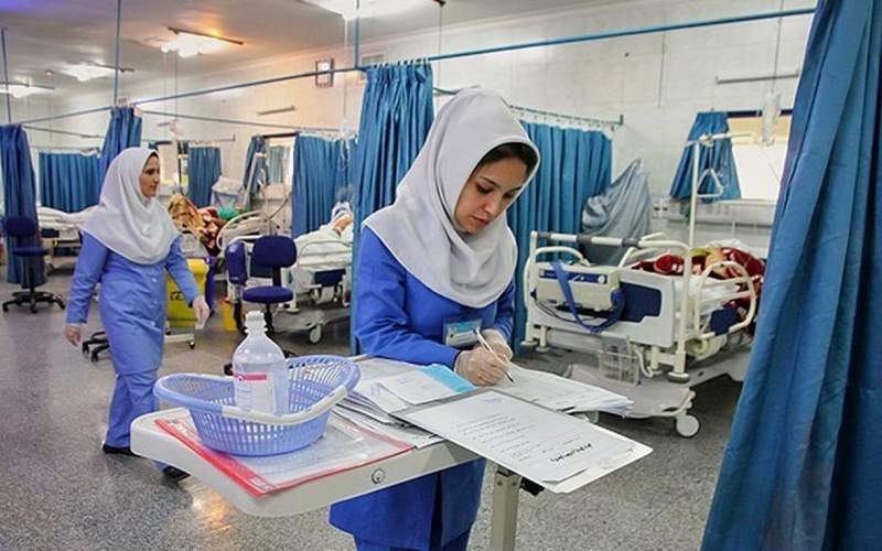تخصیص ۵ میلیارد تومان به پانسیون‌های پرستاری