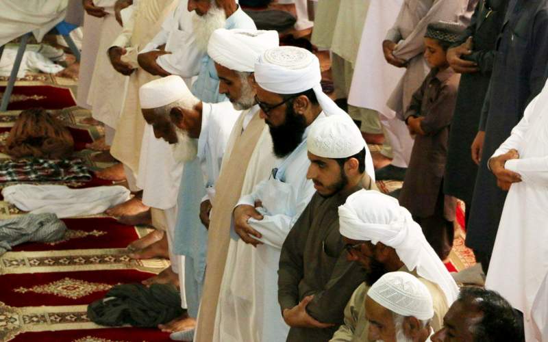 تأکید دوباره بر وحدت و پیروی از سیره نبوی