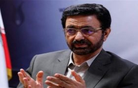 امنیت پایدار کلید توسعه در سیستان‌وبلوچستان