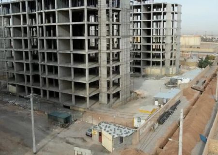 آبرسانی به سایت نهضت ملی تفتان تا مهرماه