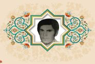 مواظب باشید که شیطان باعث دوری شما از خدا نشود