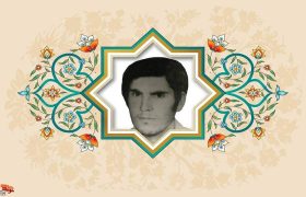 مواظب باشید که شیطان باعث دوری شما از خدا نشود