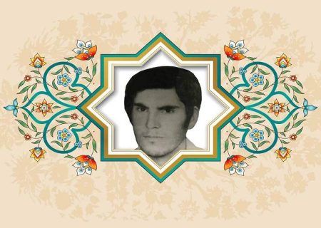 مواظب باشید که شیطان باعث دوری شما از خدا نشود