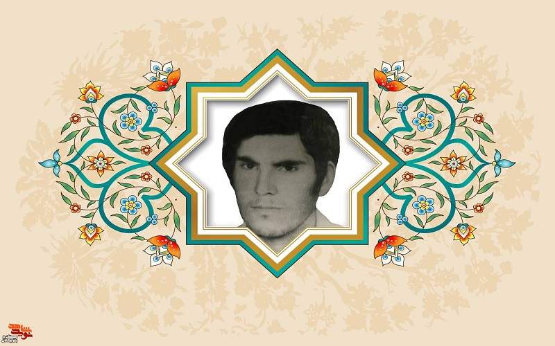مواظب باشید که شیطان باعث دوری شما از خدا نشود