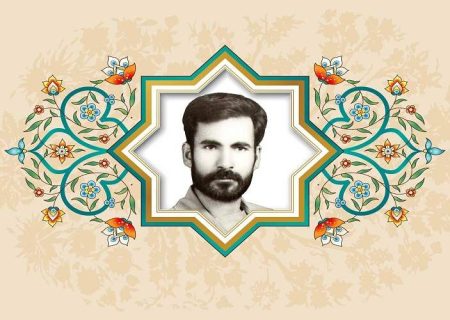 شما را به برپا داشتن نماز، روزه و احکام الهی سفارش می‌کنم