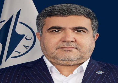 فرودگاه‌های سيستان‌وبلوچستان در مسير توسعه زيرساخت‌ها