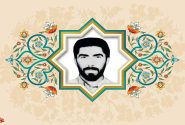 از اسلام دفاع کنید و در برابر یاوه‌گویان با قدرت ایستادگی کنید