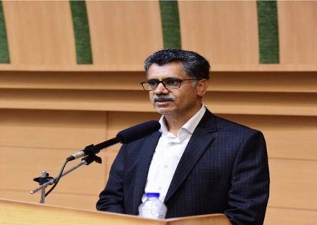 پذیرش دانشجو در ۷ مرکز علمی‌کاربردی سیستان‌وبلوچستان