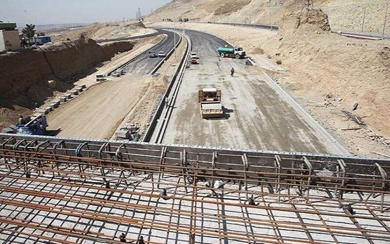 تکمیل ۱۴۹ پروژه عمرانی با مشارکت مالیاتی مردم