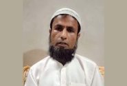 وحدت اسلامی رمز اقتدار و دفاع از وطن