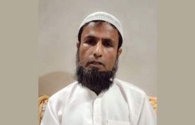 وحدت اسلامی رمز اقتدار و دفاع از وطن