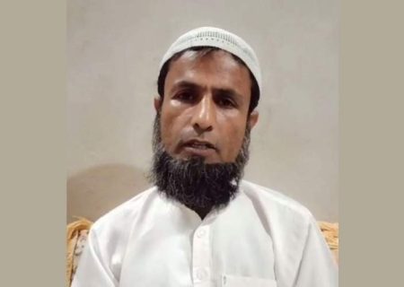 وحدت اسلامی رمز اقتدار و دفاع از وطن
