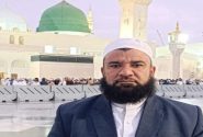 مسیر وحدت مسیر رحمت الهی است