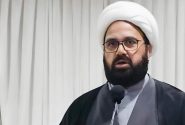 هفته وحدت فرصت تقویت همبستگی مسلمانان