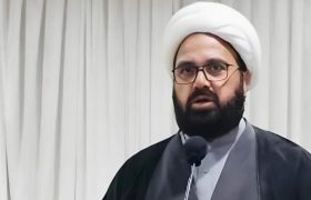 هفته وحدت فرصت تقویت همبستگی مسلمانان