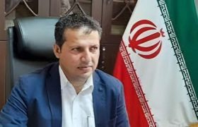 وقف ماندگارترین سرمایه معنوی