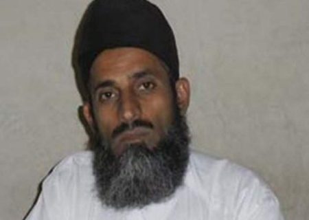 وحدت اسلامی رمز اقتدار امت