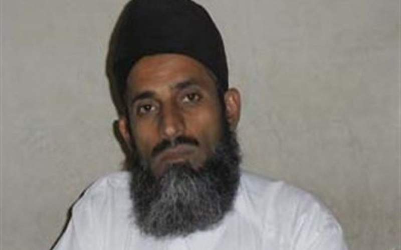 وحدت اسلامی رمز اقتدار امت