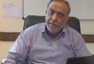 پیامبر اکرم (ص) مظهر صلح و مقاومت