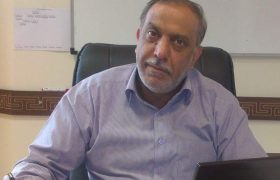 پیامبر اکرم (ص) مظهر صلح و مقاومت