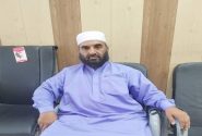 سکوت در برابر جنایات غزه، همدستی در آن است