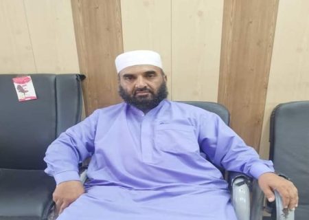 سکوت در برابر جنایات غزه، همدستی در آن است