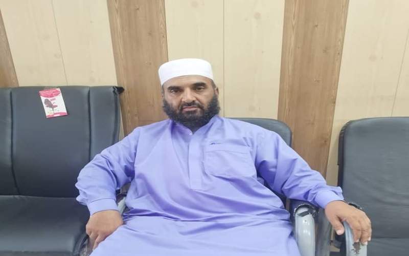 سکوت در برابر جنایات غزه، همدستی در آن است