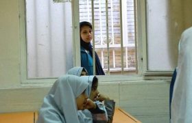  شناسایی و جذب بازماندگان از تحصیل در اولویت است