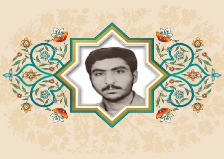 پیرو خط ولایت فقیه باشید