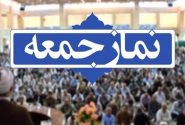امنیت واقعی در استقلال و اتحاد کشورهای اسلامی
