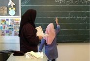 همه دانش‌آموزان باید امکانات برابر داشته باشند