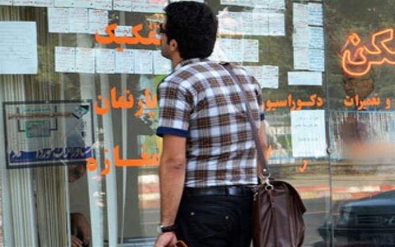 پروانه تخصصی شرط فعالیت مشاوران املاک در سیستان‌وبلوچستان
