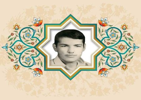 پیام‌آور خون شهیدان باشید