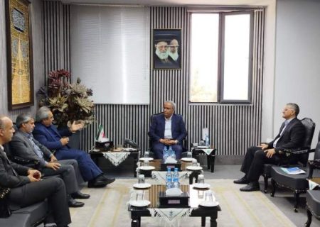 توسعه زیرساخت‌های انرژی پیش‌نیاز رشد اقتصادی سیستان‌وبلوچستان