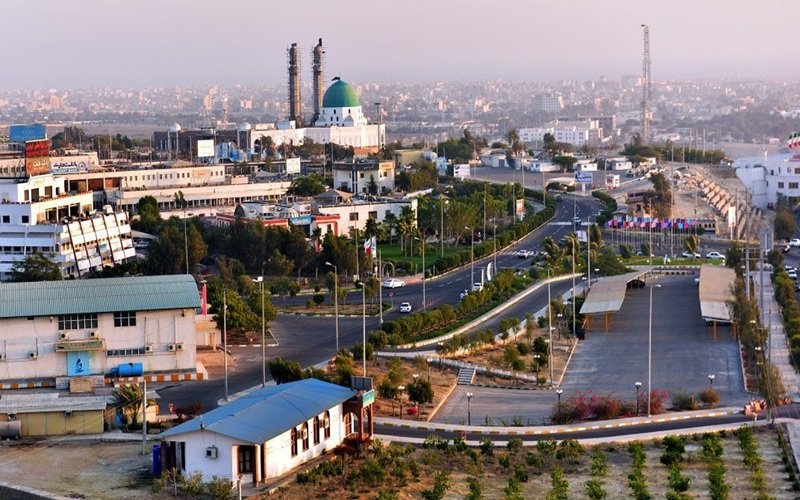 تخصیص اعتبارات ملی کلید حل مشکلات چابهار