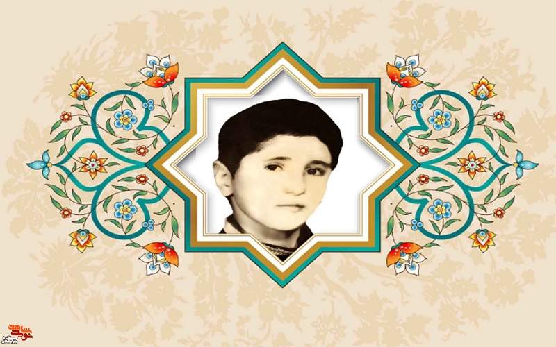 دوری از افراد دروغگو و منافق