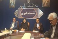  برگزاری جشنواره‌های فرهنگی با محوریت سنت‌های بومی