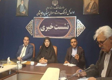  برگزاری جشنواره‌های فرهنگی با محوریت سنت‌های بومی