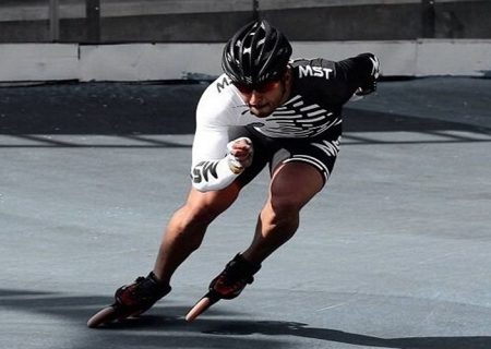 صعود ۲ نماینده ایران به نیمه نهایی