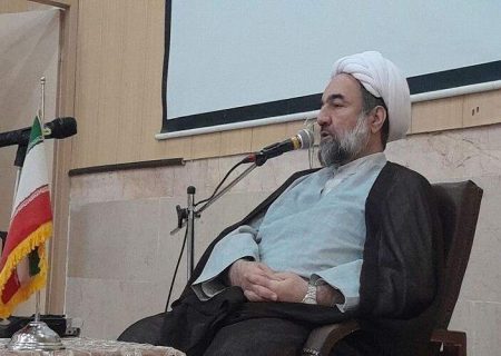 مطالبه‌گری طلاب زمینه رشد علمی و معنوی