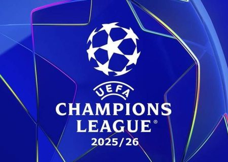 پیروزی اینتر و پاری‌سن‌ژرمن