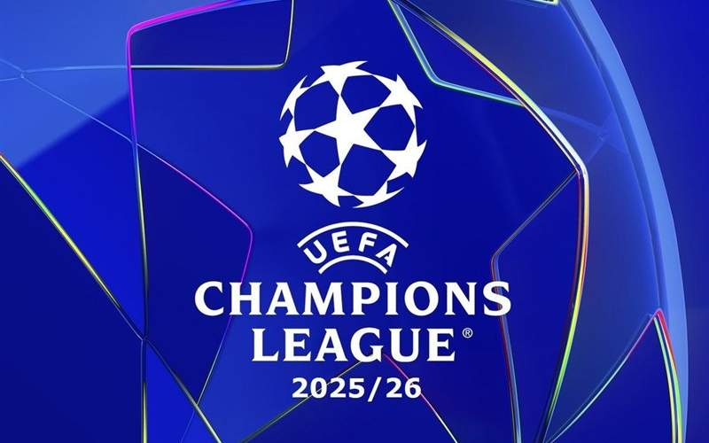 پیروزی اینتر و پاریسنژرمن