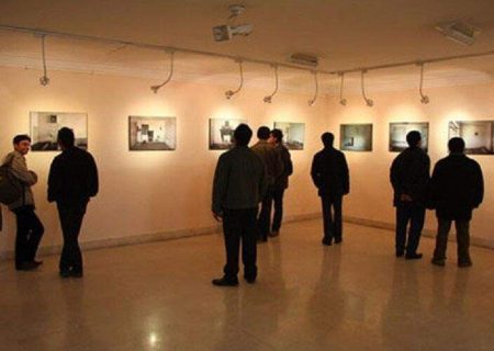  برپایی نمایشگاه «هولوساید» در زاهدان