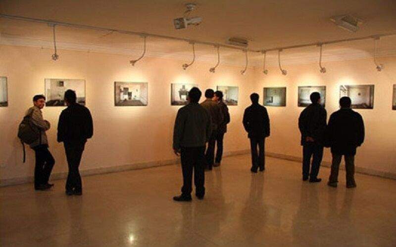  برپایی نمایشگاه «هولوساید» در زاهدان