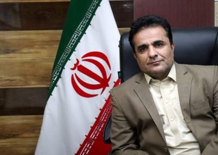 قهرمانی کشتی افتخار جدید ایران در جهان