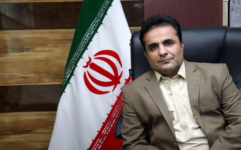 قهرمانی کشتی افتخار جدید ایران در جهان