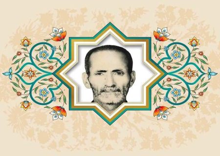 پیرو راه انبیاء باشید