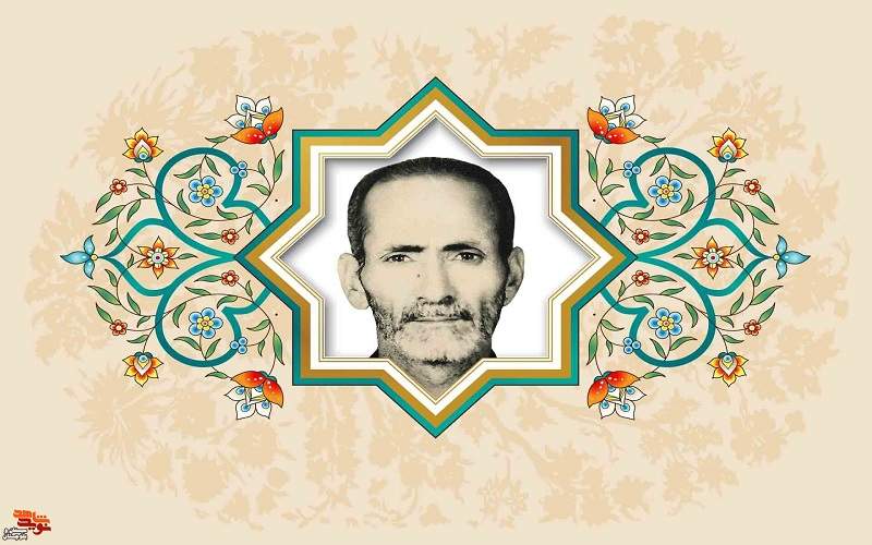 پیرو راه انبیاء باشید