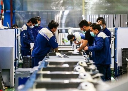 بودجه ۱۰۰ میلیاردی اشتغال جوانان سیستان‌وبلوچستان